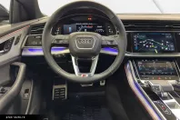 Audi Q8 din 2025 cu 8.616 km - oferta AUD174050 - foto 9
