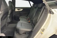 Audi Q8 din 2025 cu 8.616 km - oferta AUD174050 - foto 10