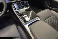 Audi Q8 din 2025 cu 8.616 km - oferta AUD174050 - foto 11