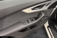 Audi Q8 din 2025 cu 8.616 km - oferta AUD174050 - foto 15