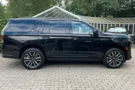 Cadillac Escalade din 2024 cu 11.500 km - oferta CAD174051 - foto 1