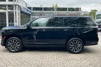 Cadillac Escalade din 2024 cu 11.500 km - oferta CAD174051 - foto 5