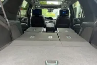 Cadillac Escalade din 2024 cu 11.500 km - oferta CAD174051 - foto 13