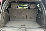 Cadillac Escalade din 2024 cu 11.500 km - oferta CAD174051 - foto 14