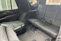 Cadillac Escalade din 2024 cu 11.500 km - oferta CAD174051 - foto 15