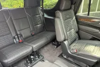 Cadillac Escalade din 2024 cu 11.500 km - oferta CAD174051 - foto 16