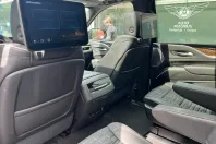 Cadillac Escalade din 2024 cu 11.500 km - oferta CAD174051 - foto 18