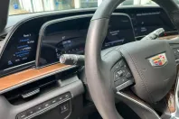 Cadillac Escalade din 2024 cu 11.500 km - oferta CAD174051 - foto 20