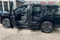 Cadillac Escalade din 2024 cu 11.500 km - oferta CAD174051 - foto 21