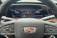 Cadillac Escalade din 2024 cu 11.500 km - oferta CAD174051 - foto 23