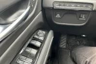 Cadillac Escalade din 2024 cu 11.500 km - oferta CAD174051 - foto 25