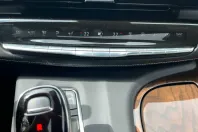 Cadillac Escalade din 2024 cu 11.500 km - oferta CAD174051 - foto 26