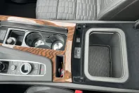 Cadillac Escalade din 2024 cu 11.500 km - oferta CAD174051 - foto 28