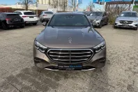 Mercedes-Benz E 300 din 2024 cu 11.978 km - oferta MER174052 - foto 2