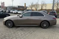 Mercedes-Benz E 300 din 2024 cu 11.978 km - oferta MER174052 - foto 3