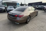 Mercedes-Benz E 300 din 2024 cu 11.978 km - oferta MER174052 - foto 5