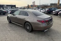 Mercedes-Benz E 300 din 2024 cu 11.978 km - oferta MER174052 - foto 7