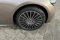 Mercedes-Benz E 300 din 2024 cu 11.978 km - oferta MER174052 - foto 8