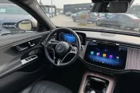 Mercedes-Benz E 300 din 2024 cu 11.978 km - oferta MER174052 - foto 10