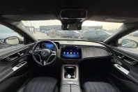 Mercedes-Benz E 300 din 2024 cu 11.978 km - oferta MER174052 - foto 11