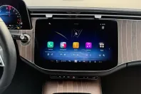 Mercedes-Benz E 300 din 2024 cu 11.978 km - oferta MER174052 - foto 12