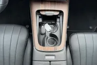 Mercedes-Benz E 300 din 2024 cu 11.978 km - oferta MER174052 - foto 13