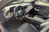 Mercedes-Benz E 300 din 2024 cu 11.978 km - oferta MER174052 - foto 15