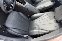 Mercedes-Benz E 300 din 2024 cu 11.978 km - oferta MER174052 - foto 16