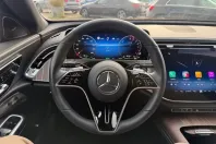 Mercedes-Benz E 300 din 2024 cu 11.978 km - oferta MER174052 - foto 18