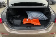 Mercedes-Benz E 300 din 2024 cu 11.978 km - oferta MER174052 - foto 19