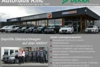 BMW X7 din 2023 cu 89.985 km - oferta BMW174053 - foto 2