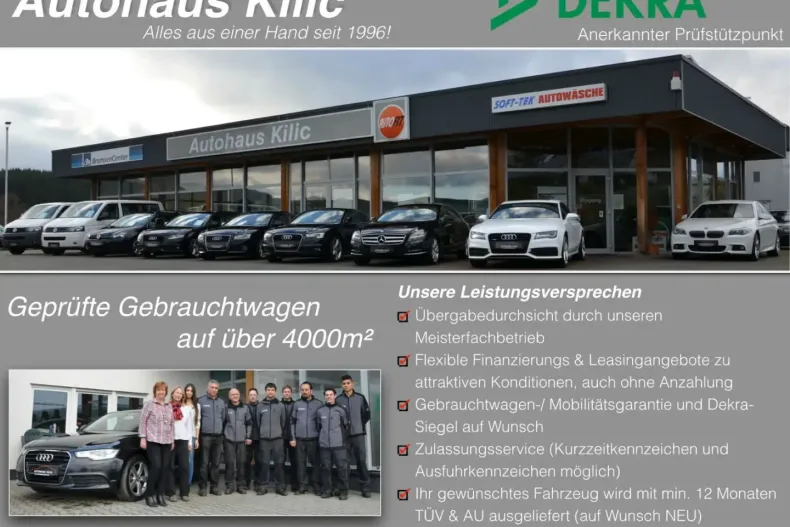 BMW X7 din 2023 cu 89.985 km - oferta BMW174053 - foto 2