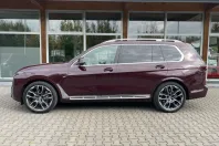 BMW X7 din 2023 cu 89.985 km - oferta BMW174053 - foto 4