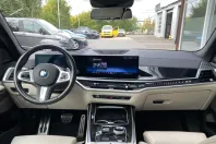 BMW X7 din 2023 cu 89.985 km - oferta BMW174053 - foto 11
