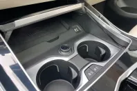 BMW X7 din 2023 cu 89.985 km - oferta BMW174053 - foto 12