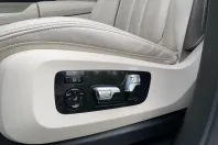 BMW X7 din 2023 cu 89.985 km - oferta BMW174053 - foto 17