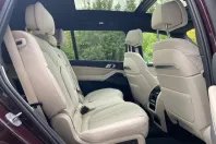 BMW X7 din 2023 cu 89.985 km - oferta BMW174053 - foto 21