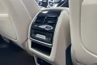 BMW X7 din 2023 cu 89.985 km - oferta BMW174053 - foto 23