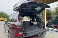 BMW X7 din 2023 cu 89.985 km - oferta BMW174053 - foto 24