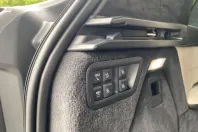 BMW X7 din 2023 cu 89.985 km - oferta BMW174053 - foto 26