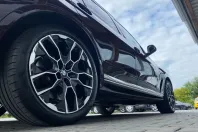 BMW X7 din 2023 cu 89.985 km - oferta BMW174053 - foto 28