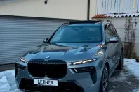 BMW X7 din 2023 cu 70.999 km - oferta BMW174054 - foto 4