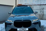 BMW X7 din 2023 cu 70.999 km - oferta BMW174054 - foto 6