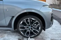 BMW X7 din 2023 cu 70.999 km - oferta BMW174054 - foto 12