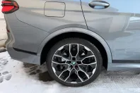 BMW X7 din 2023 cu 70.999 km - oferta BMW174054 - foto 13