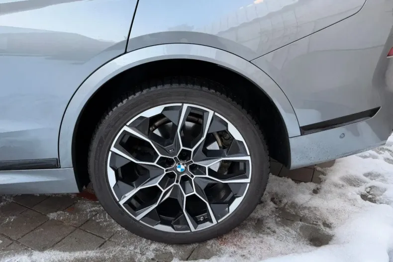 BMW X7 din 2023 cu 70.999 km - oferta BMW174054 - foto 14