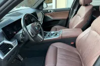 BMW X7 din 2023 cu 70.999 km - oferta BMW174054 - foto 16