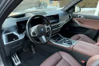 BMW X7 din 2023 cu 70.999 km - oferta BMW174054 - foto 17