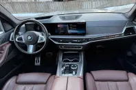 BMW X7 din 2023 cu 70.999 km - oferta BMW174054 - foto 19