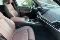 BMW X7 din 2023 cu 70.999 km - oferta BMW174054 - foto 21